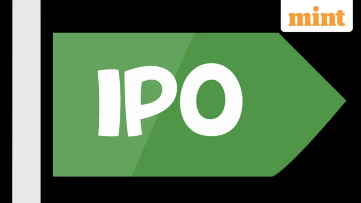 Prasol Chemicals IPO: Price band set at  ₹643- ₹676 per share; check key dates, issue details
