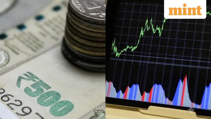 1500% dividend stock alert! Check amount per share, record date, payment timeline and performance
