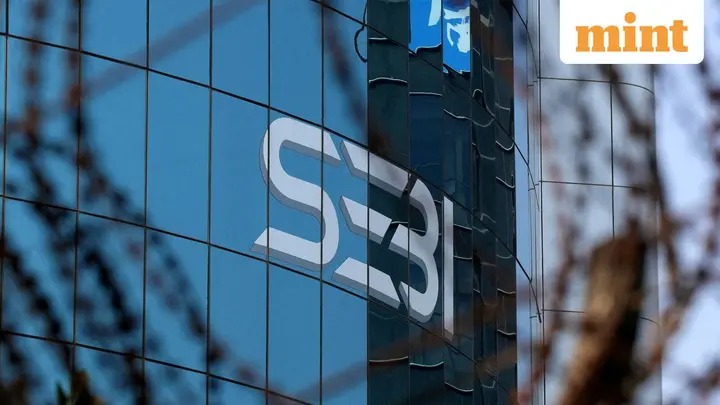Sebi proposes net settlement of funds for mutual fund trades