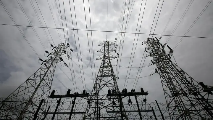 Tata Power commissions 400 kV Jalpura-Khurja transmission corridor