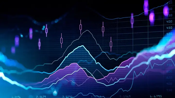 Crude fears cap Nifty’s gap-up; rupee posts biggest single-day gain since July