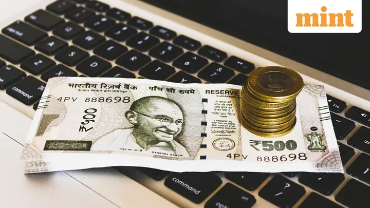 ARCIL moves beyond buying bad loans, targets early-stage stress