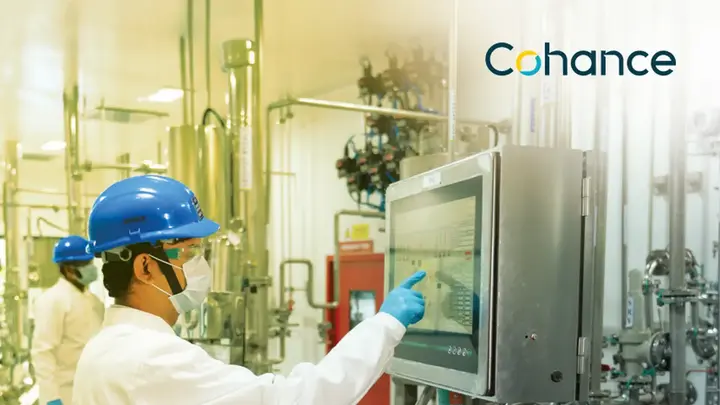 Cohance Lifesciences to invest $18 million in NJ Bio, Aruka Bio