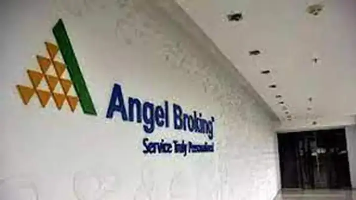 Angel One, BSE lead capital market stocks higher as SEBI plans review of CAS mechanism