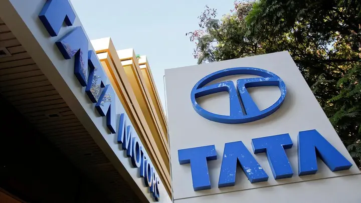 Tata Motors gets Italy market regulator nod for Iveco takeover offer