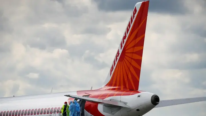 AI2379 probe: AAIB flags psychoactive substance finding, recommends DGCA action