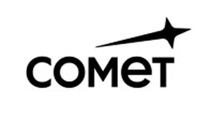 Sneaker brand Comet raises ₹100 crore in Series B round led by Verlinvest