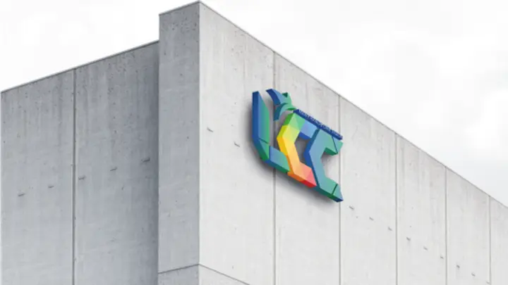 LCC Projects fixes IPO price band at ₹139-146 per share; issue opens on Sep 9