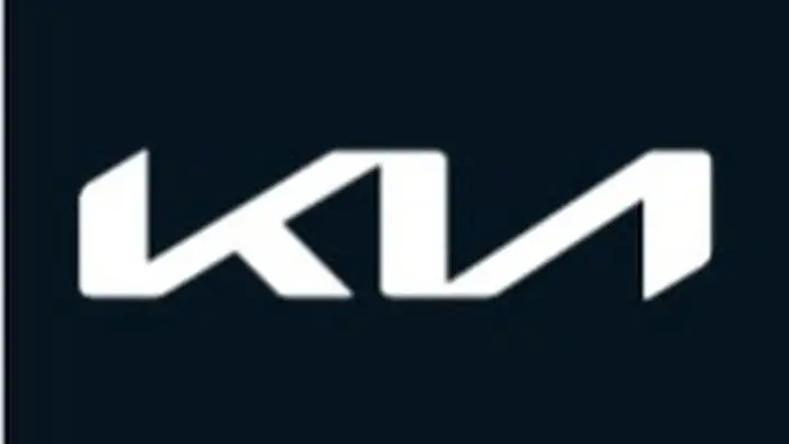 Kia India to follow multi-tech pathway for sustainable mobility: MD & CEO