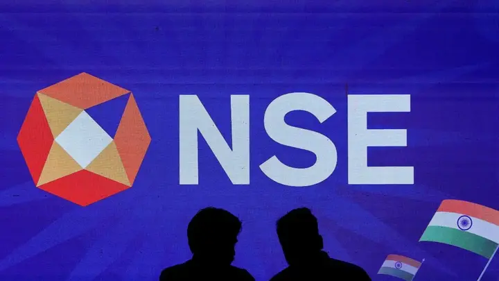 NSE gets SEBI nod to proceed with IPO