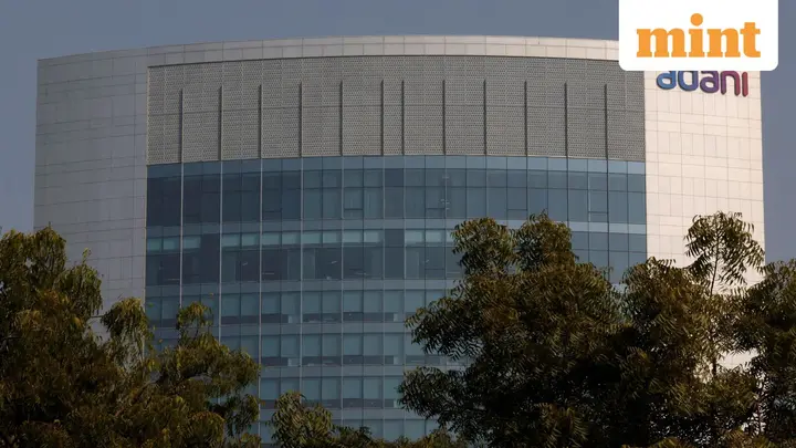 India regulator presses ahead against Hindenburg, others in Adani case, sources say