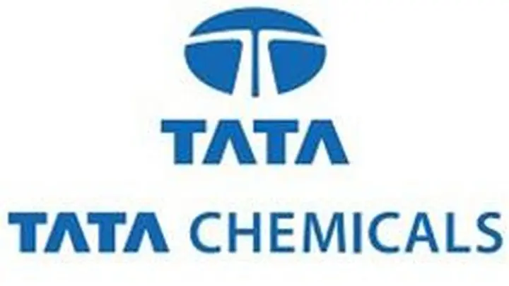 Tata Chemicals faces Kenya shutdown order; in talks with authorities
