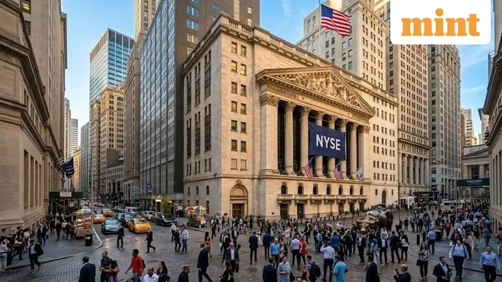 World's biggest wealth fund plans to cut government bonds, US Treasuries face $75 billion impact