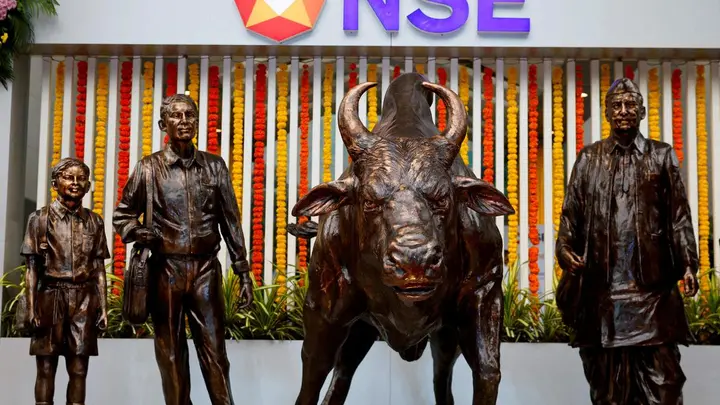SEBI clears NSE IPO, paving way for market debut
