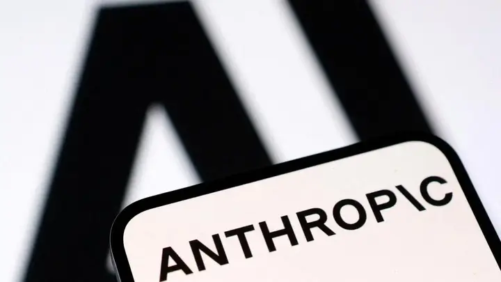 Anthropic IPO timeline shifts toward mid-October