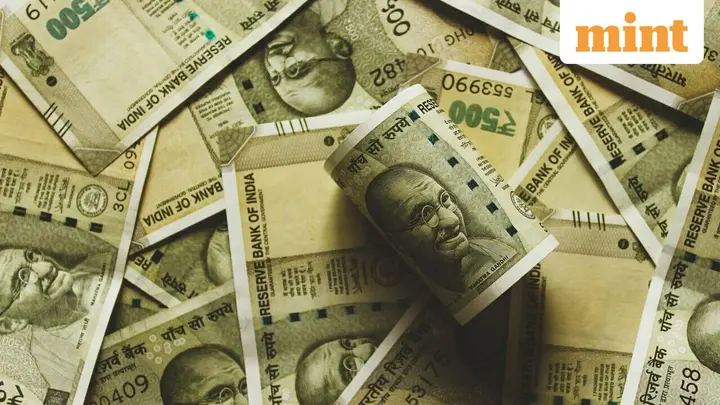 The week in charts: GDP growth resilience, factory slowdown, GST streak