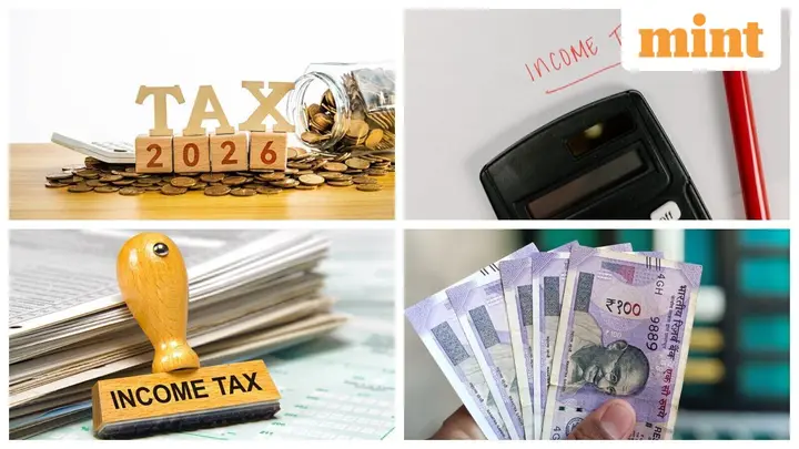 ITAT says genuine F&amp;O profits cannot be called bogus without evidence linking traders to manipulation