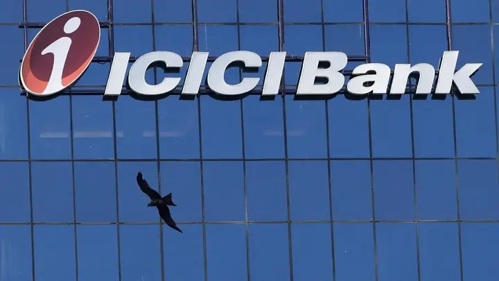 FCNR inflows push short-term borrowing costs lower amid rising liquidity: ICICI Bank