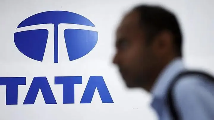 Tata Sons succession race narrows to Narendran, Agrawal
