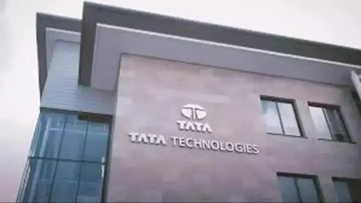 Former Tata Technologies CEO McGoldrick sells shares worth ₹165 crore