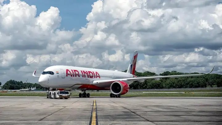 Singapore Minister: Will not interfere in SIA’s decision on investing in Air India