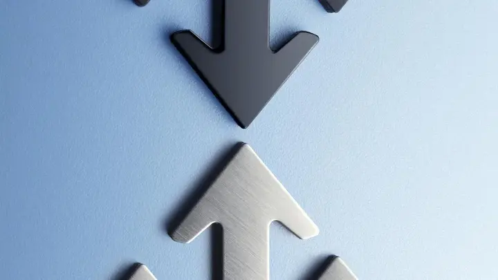 F&O Tracker: Index futures show split signals