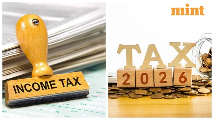 Think a  ₹10,000 income mismatch is too small to matter? Tax expert explains why it could trigger an Income Tax notice