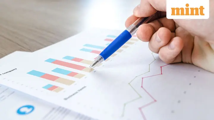 A  ₹10 mutual fund looks cheap. It isn’t. Why NAV can fool investors