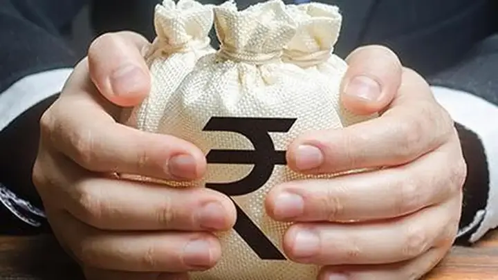 NoBroker targets profitability in 8-10 months, FY26 revenue tops ₹1,000 cr