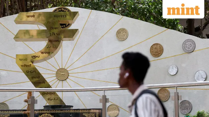 Smaller economy, PPI inclusion: Why India’s GDP is facing fresh scrutiny