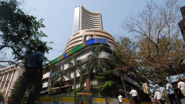 Expert View: Selective buying under the shell of Homruz &amp; supply constraints, says Vinod Nair
