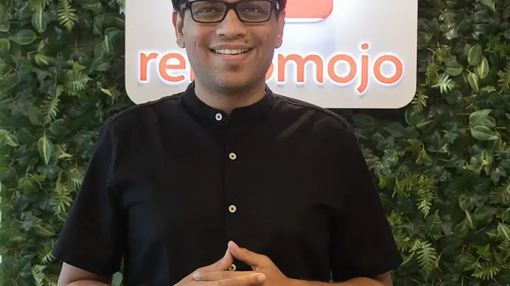 Rentomojo targets growth as rental assets generate repeat revenue