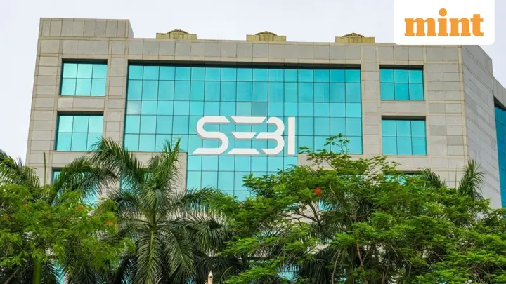 CAS fights teething troubles; will VWAP return on expiry days?