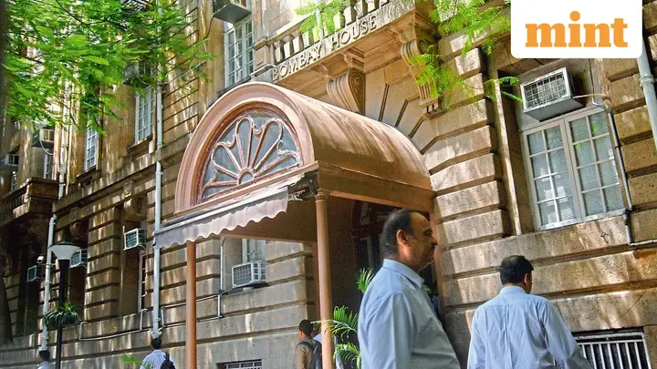 An email throws up fresh questions on Tata Sons' clean chit to top exec