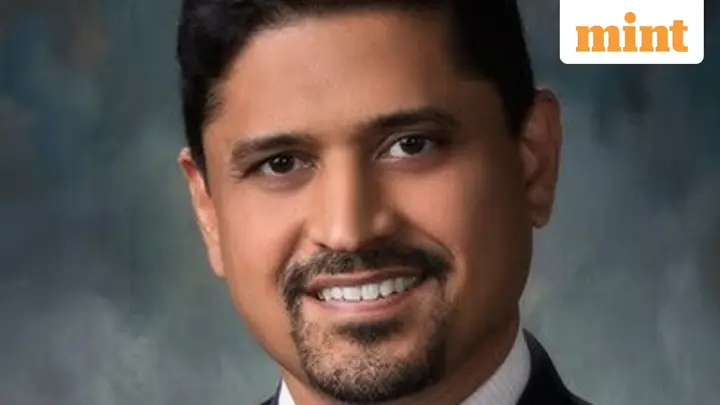 Small-cap corrections have narrowed to 25% post-covid: SageOne’s Samir Vartak