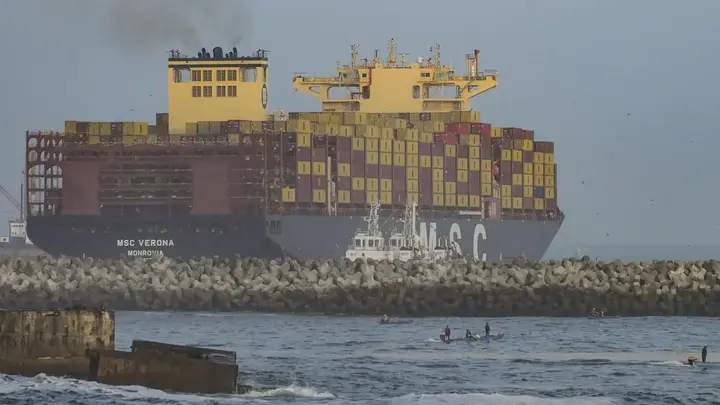 How should India regulate investments across the transport sector?