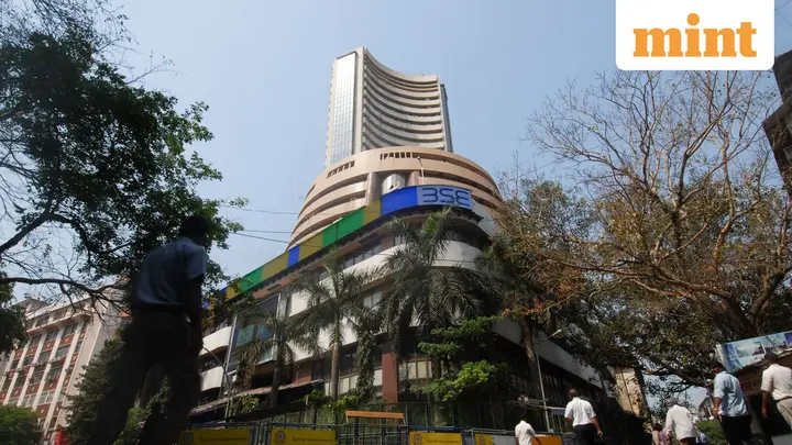 BSE investors anxious about CAS, but there’s a glimmer of hope