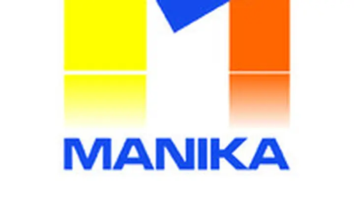 Manika Plastech IPO to open on Sep 11; sets price band at ₹40-43