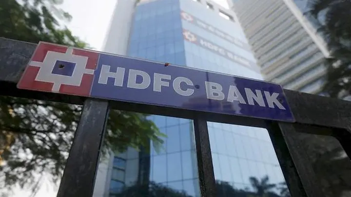 HDFC Bank shares in focus after AT1 bond redemption announcement