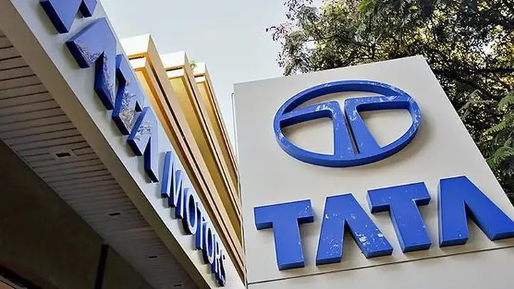 Tata Motors shares steady as Iveco tender offer window opens today