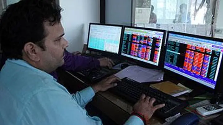 NSE revises pre-open session framework, gives market orders priority
