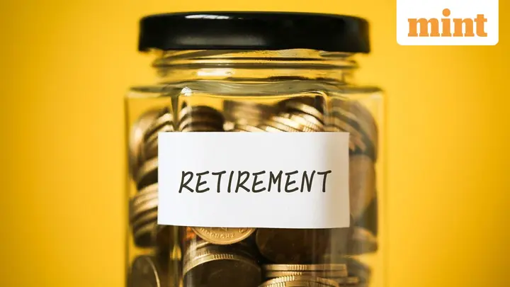 Stopped NPS contributions for a few years? Here’s how much your retirement corpus could lose
