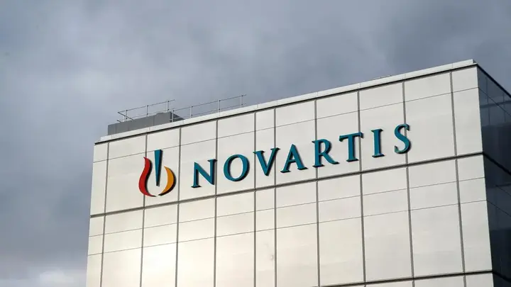 Novartis India to acquire Pfizer's ‘Minipress’ trademark for ₹1,250 crore