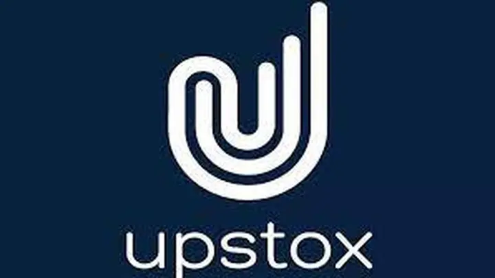 Upstox launches US stocks investing, offers access to 8,000 stocks, 2,000 ETFs