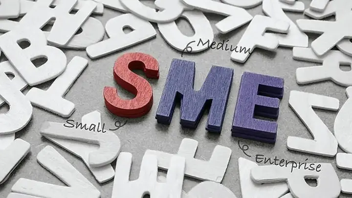 SME IPOs raise ₹1,220 cr in Aug 2026: Poojaa Precision, Technocrats Plasma top gainers