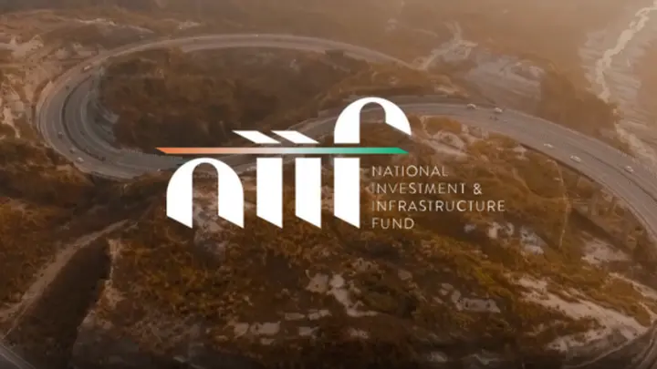 NIIF onboards Gauravjit Singh as managing partner for capital formation
