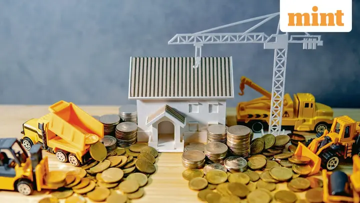 Arnya, IPO-bound Casagrand form  ₹750 cr south India-focused residential platform