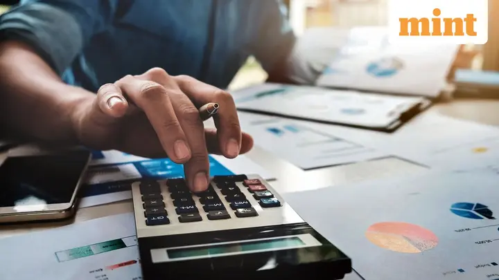 CII business confidence rebounds in Q2 on improving demand, hiring and investment outlook