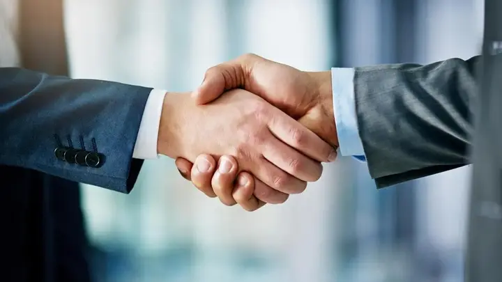 Novartis India Ltd to acquire BP drug trademarks from Pfizer Inc, for ₹1,250 crore