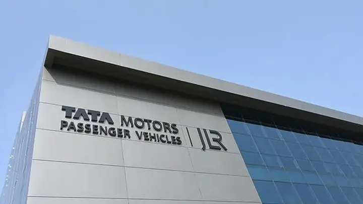 JLR to axe 4,000 jobs in 2 years to ringfence TaMo earnings